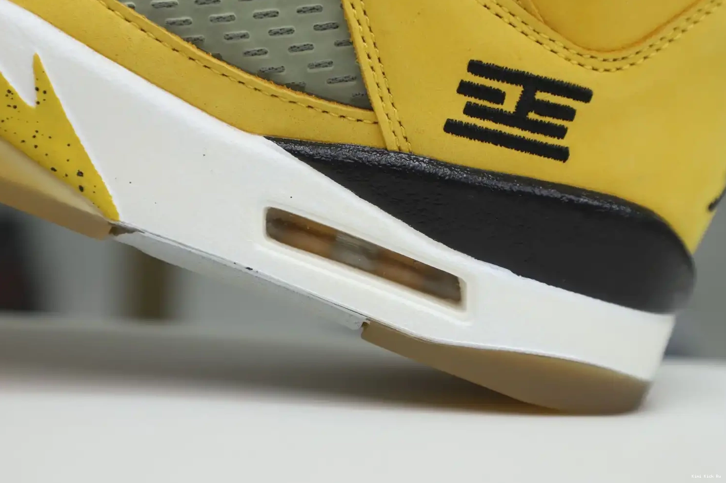 5 T23 RETRO 454783-701 TOKYO AIR JORDAN Kimikick 0504